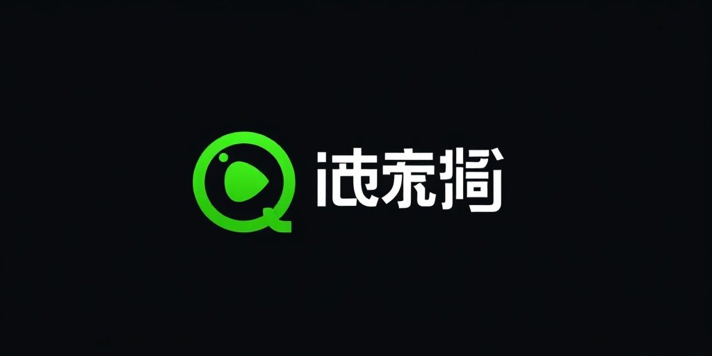 鲁鲁影视合作伙伴：爱奇艺