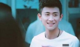张一山学姐爆料视频大全,揭秘娱乐圈幕后真相