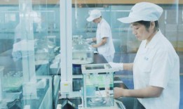 海水检测员爆料案例视频,海洋污染背后的惊人真相