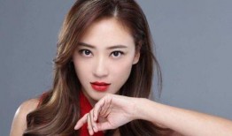 美国娱乐吃瓜女艺人