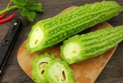 免费公益吃瓜,共享欢乐时光