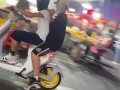 丽水网友爆料新闻视频,最新新闻视频引发热议
