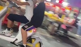 丽水网友爆料新闻视频,最新新闻视频引发热议