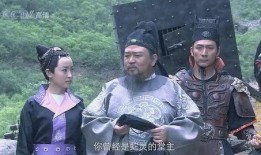 在线观看神探狄仁杰5,揭秘古代奇案，狄公再展神威