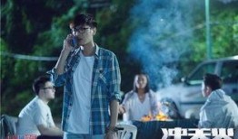 冲天火在线观看,燃情岁月，热血激战