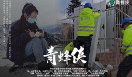 青蜂侠新闻爆料,独家爆料揭秘幕后故事与精彩片段！