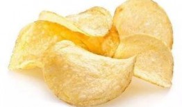 爆料薯片作假视频真实吗,视频真实性调查