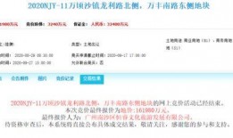 广州新闻爆料找谁举报的,揭秘举报者背后的故事