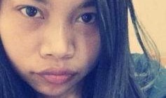 凤姐最新爆料,揭秘娱乐圈惊人内幕