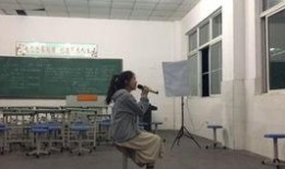 龙子湖大学爆料事件视频,校园事件真相大揭秘