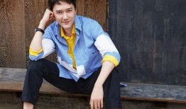 赵丽颖吃瓜娱乐圈图片