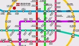 西安楼市最新爆料,揭秘最新房价走势与热门项目盘点