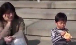 干妈妈免视频在线观看,温情瞬间，家庭温馨再现