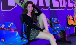 小桃学姐男朋友爆料视频,揭秘背后惊人真相