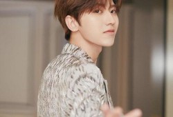 娱乐圈爆料王欧