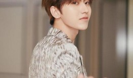 娱乐圈爆料王欧