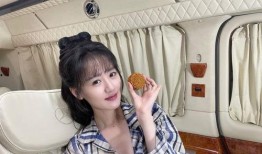 成毅袁冰妍最新爆料路透,甜蜜互动引期待，合作新剧备受瞩目