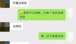 网红吃瓜群众微信群聊,揭秘网络社交背后的八卦风云
