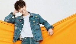 圈内人爆料肖战王一博,揭秘娱乐圈的神秘友谊与精彩合作