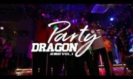 重庆街舞爆料视频最新消息,揭秘爆料视频背后的精彩瞬间