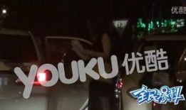 皮小羽爆料刘凯瑞的视频,内容引发热议