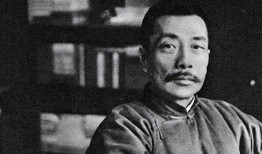 鲁迅头条爆料最新消息,揭秘最新热点事件内幕