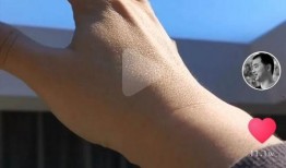 徐老师爆料视频,一场惊心动魄的幕后故事