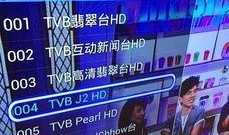 翡翠台在线直播观看,实时捕捉精彩瞬间，尽享视听盛宴