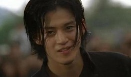 小栗旬爆料视频,娱乐圈幕后真相大曝光