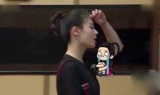 何炅马思纯爆料视频,独家爆料视频引热议