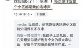 交房爆料视频文案怎么写,视频文案背后的真实情况