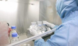 爆料癌症治疗案例视频,视频案例见证生命重生