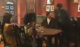 通天干探手机在线观看,手机在线观看，揭秘神秘探案传奇