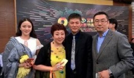 生死船票在线观看,惊心动魄的生存游戏揭秘