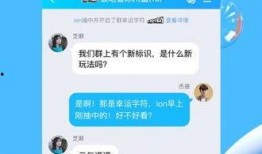 爆料视频音乐大全下载,一键下载收藏！