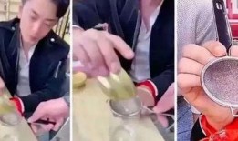 女子爆料假燕窝原视频,女子曝光视频揭露惊人内幕