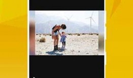 狗仔娱乐爆料视频下载安装,视频下载安装全攻略