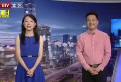 张口最新爆料新闻视频下载,揭秘视频背后的惊人真相