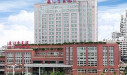 厦门中医院爆料案件最新,揭开医疗纠纷背后的真相