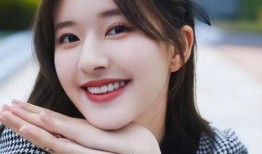 赵露思娱乐圈爆料