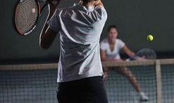 原网球女运动员爆料视频,真实赛场背后的故事与心酸