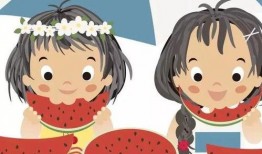 吃瓜嘉宾全集免费观看动漫,免费畅享动漫盛宴，揭秘全集观看攻略