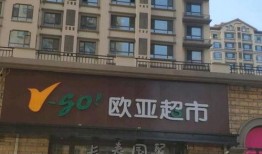 长春欧亚超市最新爆料,揭秘神秘促销活动与独家优惠信息