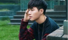 娱乐大爆料张艺兴宋祖儿,甜蜜互动引粉丝热议