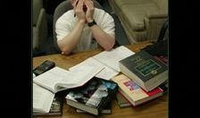 《通宵在线观看,沉浸式体验，尽享夜幕下的光影世界