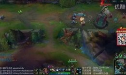 lol小智动画爆料视频,揭秘全新英雄与神秘剧情