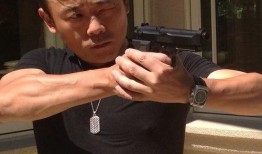 捕道行记最新爆料,揭秘神秘爆料，探寻江湖传奇背后的真相