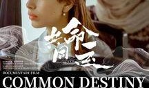 一路电影在线观看,畅享影视盛宴，尽在指尖