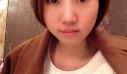 亚女网网在线观看,在线观看，畅享亚洲风情影视盛宴