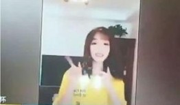 演技派莉哥爆料视频大全,揭秘幕后精彩瞬间